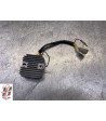 Régulateur YAMAHA SUPER TENERE 750 - 1989