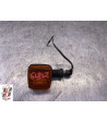 Clignotant Avant Droit YAMAHA SUPER TENERE 750 - 1989