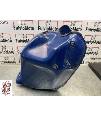 Réservoir YAMAHA SUPER TENERE 750 - 1989
