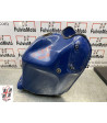 Réservoir YAMAHA SUPER TENERE 750 - 1989