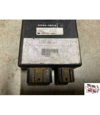 Boitier CDI - SUZUKI...