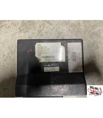 Boitier CDI - SUZUKI TLS...