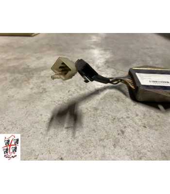 Boitier CDI - SUZUKI RG 250...