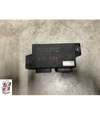 Boitier CDI - SUZUKI RGV...