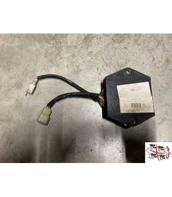 Boitier CDI - SUZUKI GSE...