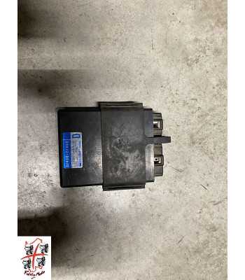Boitier CDI - SUZUKI GSXG...