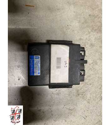 Boitier CDI - SUZUKI GSXR...