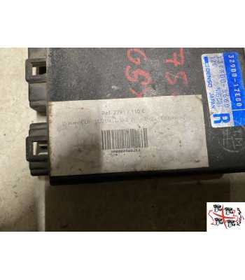 Boitier CDI - SUZUKI GSXR...