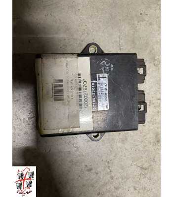 Boitier CDI - SUZUKI GSXF...