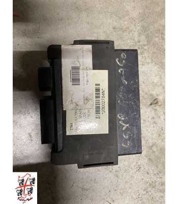 Boitier CDI - SUZUKI GSXR...