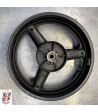 Jante Arrière SUZUKI BANDIT 650 - 2018