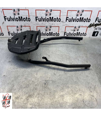Support top case SUZUKI BANDIT 650 - 2018