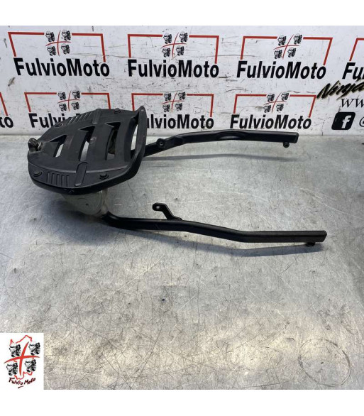 Support top case SUZUKI BANDIT 650 - 2018