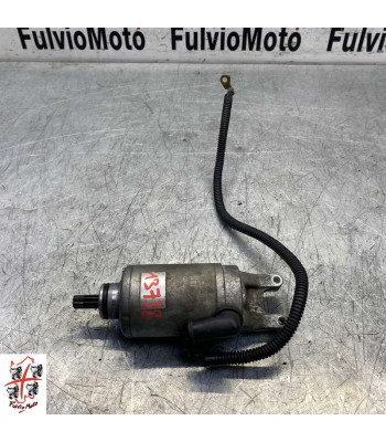 Démarreur SUZUKI BANDIT 650 - 2002