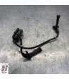Bobine allumage SUZUKI BANDIT 650 - 2002