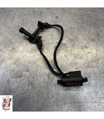 Bobine allumage SUZUKI BANDIT 650 - 2002