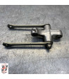 Biellette d'amortisseur SUZUKI BANDIT 650 - 2002