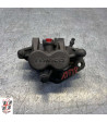 Etrier de frein Avant Droit SUZUKI BANDIT 650 - 2002