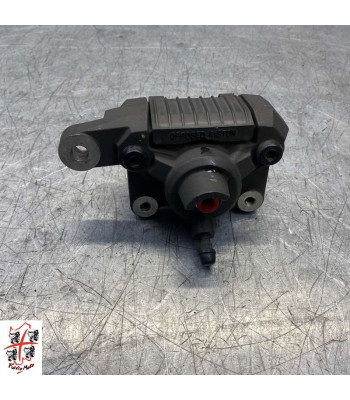 Etrier de frein Arrière SUZUKI BANDIT 650 - 2002