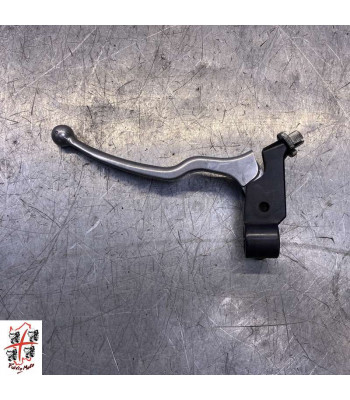 Commande d'embrayage SUZUKI BANDIT 650 - 2002