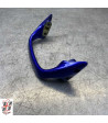 Barre maintien passager SUZUKI BANDIT 650 - 2002