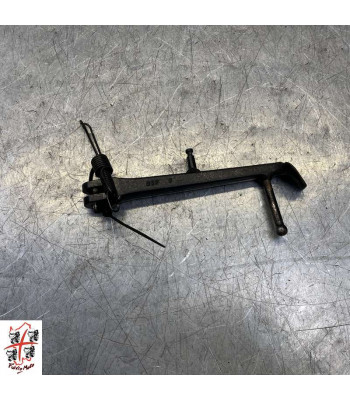 Béquille SUZUKI BANDIT 650 - 2002