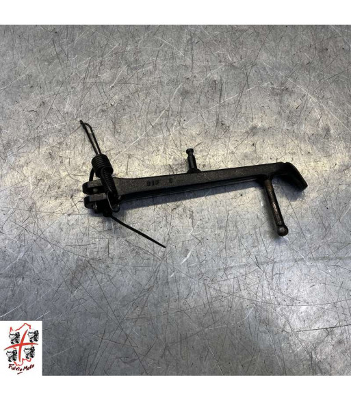 Béquille SUZUKI BANDIT 650 - 2002