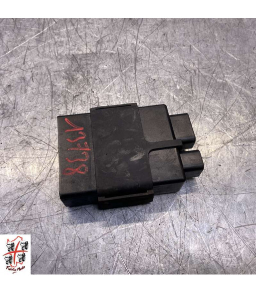 Boitier CDI SUZUKI BANDIT 650 - 2002