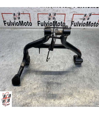 Béquille Central SUZUKI BANDIT 650 - 2002