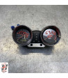Compteur SUZUKI BANDIT 650 - 2002