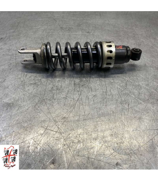 Amortisseur SUZUKI BANDIT 650 - 2002