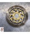 Disque de frein Avant SUZUKI BANDIT 650 - 2002