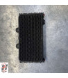 Radiateur d'eau SUZUKI BANDIT 650 - 2002