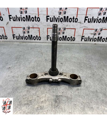 Té de fourche Inférieur SUZUKI BANDIT 650 - 2002