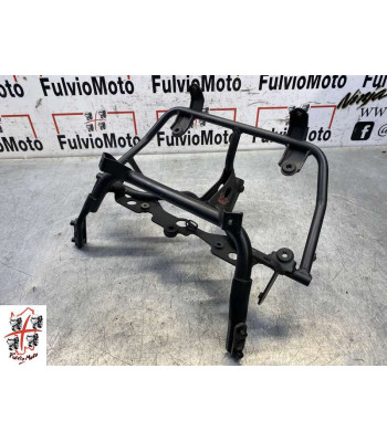 Araignée SUZUKI BANDIT 650 - 2002