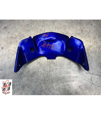 Interieur de carénage Avant SUZUKI BANDIT 650 - 2002