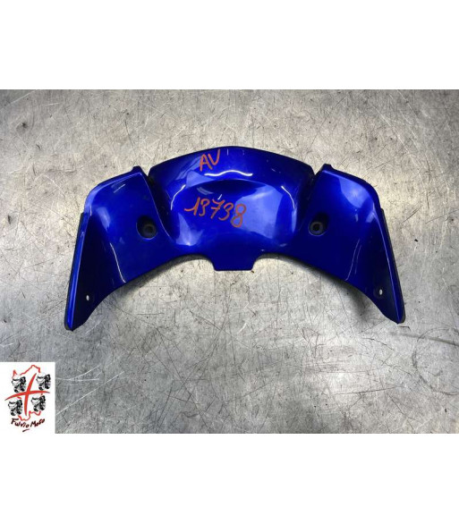 Interieur de carénage Avant SUZUKI BANDIT 650 - 2002