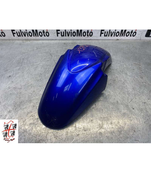 Garde boue SUZUKI BANDIT 650 - 2002