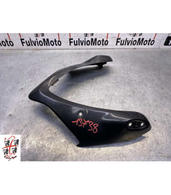 V de carénage SUZUKI BANDIT 650 - 2002