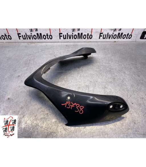 V de carénage SUZUKI BANDIT 650 - 2002