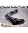 V de carénage SUZUKI BANDIT 650 - 2002