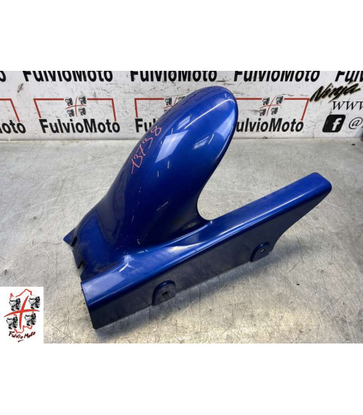 Lèche-roue SUZUKI BANDIT 650 - 2002