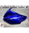 Face avant Gauche SUZUKI BANDIT 650 - 2002