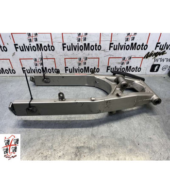 Bras oscillant SUZUKI BANDIT 650 - 2002