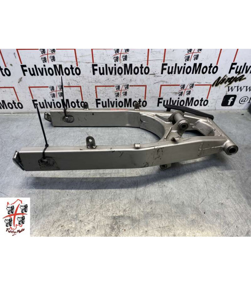 Bras oscillant SUZUKI BANDIT 650 - 2002