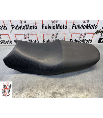 Selle SUZUKI BANDIT 650 - 2002