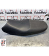 Selle SUZUKI BANDIT 650 - 2002