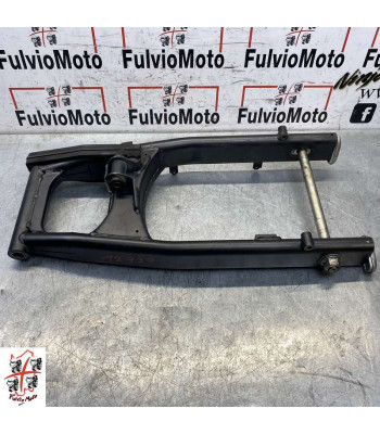 Bras oscillant SUZUKI GLADIUS 650 - 2011