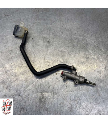 Maître-cylindre de frein Arrière SUZUKI GLADIUS 650 - 2011