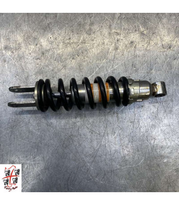 Amortisseur SUZUKI GLADIUS 650 - 2011